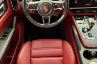 Porsche Cayenne din 2023 cu 22.000 km - oferta POR127633 - foto 9