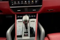 Porsche Cayenne din 2023 cu 22.000 km - oferta POR127633 - foto 10