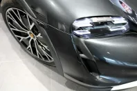Porsche Taycan din 2025 cu 2.830 km - oferta POR127635 - foto 3