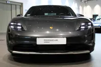 Porsche Taycan din 2025 cu 2.830 km - oferta POR127635 - foto 5