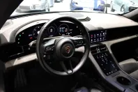 Porsche Taycan din 2025 cu 2.830 km - oferta POR127635 - foto 9