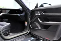 Porsche Taycan din 2025 cu 2.830 km - oferta POR127635 - foto 11