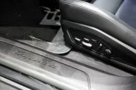 Porsche Taycan din 2025 cu 2.830 km - oferta POR127635 - foto 12