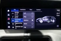 Porsche Taycan din 2025 cu 2.830 km - oferta POR127635 - foto 14