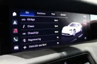 Porsche Taycan din 2025 cu 2.830 km - oferta POR127635 - foto 15