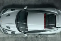 Porsche Cayman din 2025 cu 0 km - oferta POR127637 - foto 4