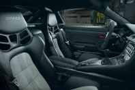 Porsche Cayman din 2025 cu 0 km - oferta POR127637 - foto 5