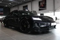 Porsche Taycan din 2025 cu 0 km - oferta POR127638 - foto 1