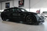 Porsche Taycan din 2025 cu 0 km - oferta POR127638 - foto 2