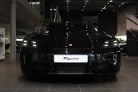 Porsche Taycan din 2025 cu 0 km - oferta POR127638 - foto 3