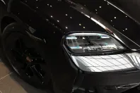 Porsche Taycan din 2025 cu 0 km - oferta POR127638 - foto 5