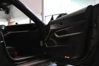 Porsche Taycan din 2025 cu 0 km - oferta POR127638 - foto 9