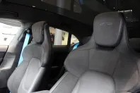 Porsche Taycan din 2025 cu 0 km - oferta POR127638 - foto 10