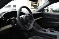 Porsche Taycan din 2025 cu 0 km - oferta POR127638 - foto 11