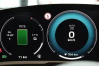 Porsche Taycan din 2025 cu 0 km - oferta POR127638 - foto 13