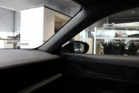 Porsche Taycan din 2025 cu 0 km - oferta POR127638 - foto 14