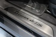 Porsche Taycan din 2025 cu 0 km - oferta POR127638 - foto 15