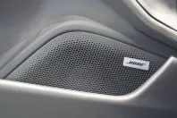 Porsche Taycan din 2025 cu 0 km - oferta POR127638 - foto 17