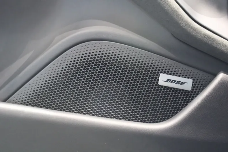 Porsche Taycan din 2025 cu 0 km - oferta POR127638 - foto 17