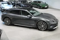 Porsche Taycan din 2024 cu 200 km - oferta POR127640 - foto 2