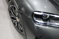 Porsche Taycan din 2024 cu 200 km - oferta POR127640 - foto 9