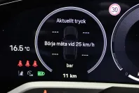 Porsche Taycan din 2024 cu 200 km - oferta POR127640 - foto 10