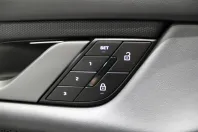 Porsche Taycan din 2024 cu 200 km - oferta POR127640 - foto 13