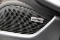 Porsche Taycan din 2024 cu 200 km - oferta POR127640 - foto 14