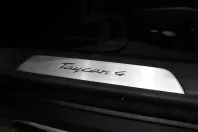 Porsche Taycan din 2024 cu 200 km - oferta POR127640 - foto 15