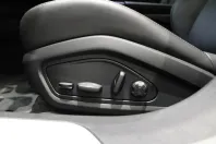 Porsche Taycan din 2024 cu 200 km - oferta POR127640 - foto 16