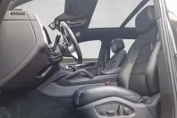 Porsche Cayenne din 2022 cu 49.377 km - oferta POR127642 - foto 5