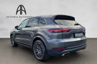 Porsche Cayenne din 2022 cu 49.377 km - oferta POR127642 - foto 7