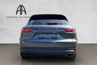 Porsche Cayenne din 2022 cu 49.377 km - oferta POR127642 - foto 8