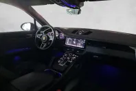 Porsche Cayenne din 2022 cu 49.377 km - oferta POR127642 - foto 9