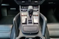 Porsche Cayenne din 2022 cu 49.377 km - oferta POR127642 - foto 10