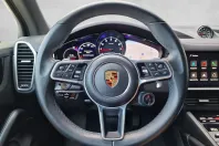 Porsche Cayenne din 2022 cu 49.377 km - oferta POR127642 - foto 11