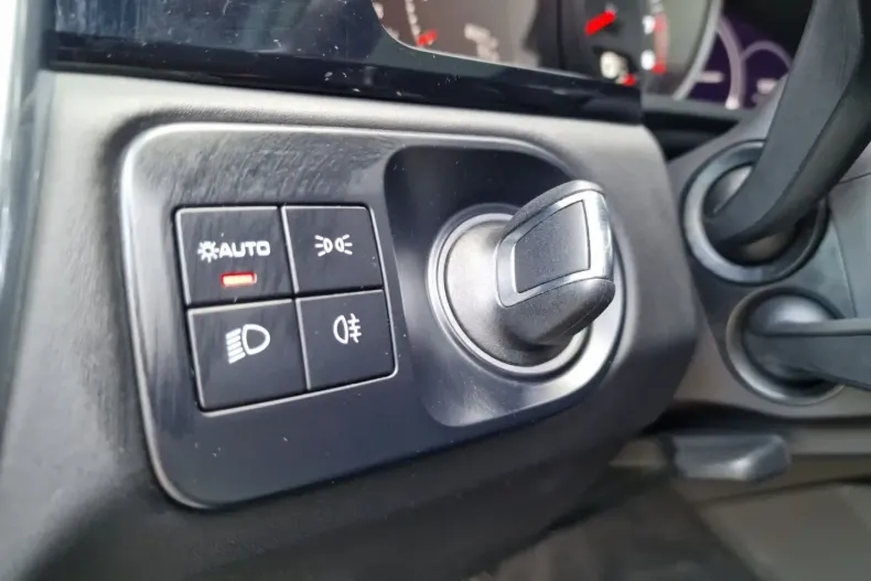 Porsche Cayenne din 2022 cu 49.377 km - oferta POR127642 - foto 14