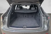 Porsche Cayenne din 2022 cu 49.377 km - oferta POR127642 - foto 16