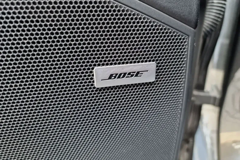 Porsche Cayenne din 2022 cu 49.377 km - oferta POR127642 - foto 18