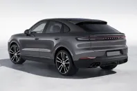 Porsche Cayenne din 2025 cu 0 km - oferta POR127643 - foto 2