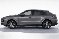 Porsche Cayenne din 2025 cu 0 km - oferta POR127643 - foto 3