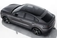 Porsche Cayenne din 2025 cu 0 km - oferta POR127643 - foto 4