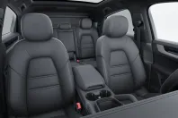 Porsche Cayenne din 2025 cu 0 km - oferta POR127643 - foto 5