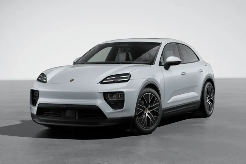Porsche Macan din 2025 cu 0 km - oferta POR127645 - foto 1