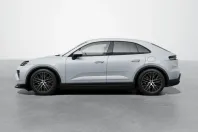 Porsche Macan din 2025 cu 0 km - oferta POR127645 - foto 2