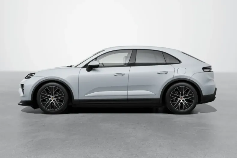 Porsche Macan din 2025 cu 0 km - oferta POR127645 - foto 2