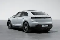 Porsche Macan din 2025 cu 0 km - oferta POR127645 - foto 3