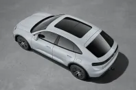 Porsche Macan din 2025 cu 0 km - oferta POR127645 - foto 4