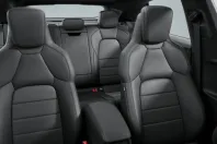 Porsche Macan din 2025 cu 0 km - oferta POR127645 - foto 5