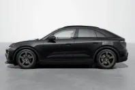 Porsche Macan din 2025 cu 0 km - oferta POR127646 - foto 2